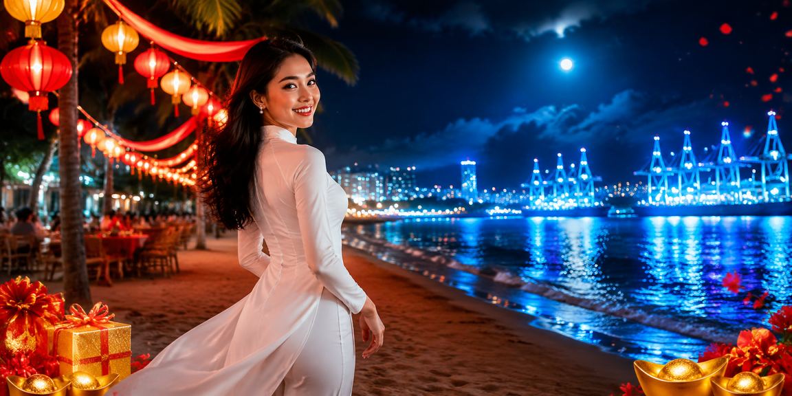 Người chơi Việt Nam phân tích kèo cá cược trực tuyến trên điện thoại