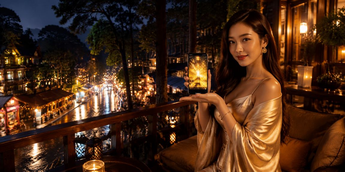 Bảng tỷ lệ cược điện tử trong casino Việt Nam