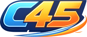 c45